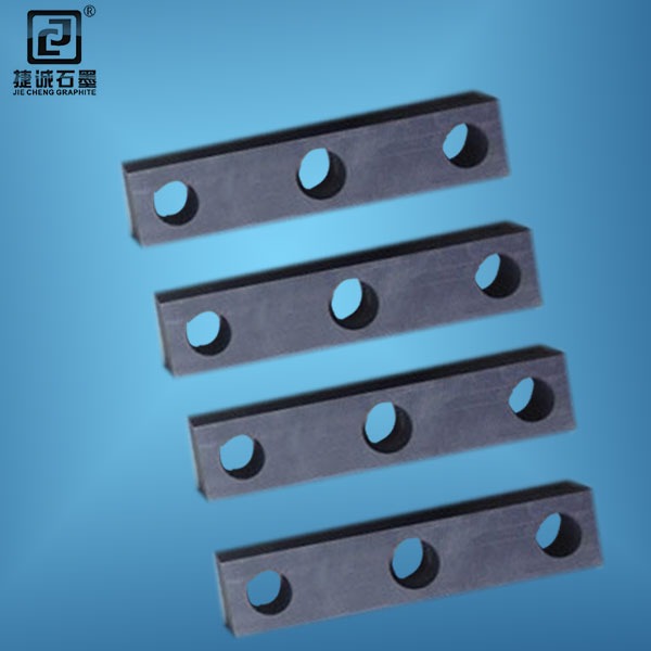 MIM燒結(jié)爐石墨固定件，真空燒結(jié)爐石墨橫梁，石墨固定梁