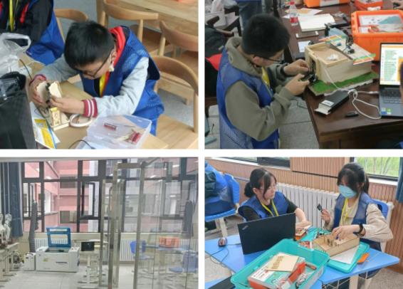 臺式恒溫恒濕試驗箱|恒溫恒濕箱|循環(huán)恒溫恒濕機