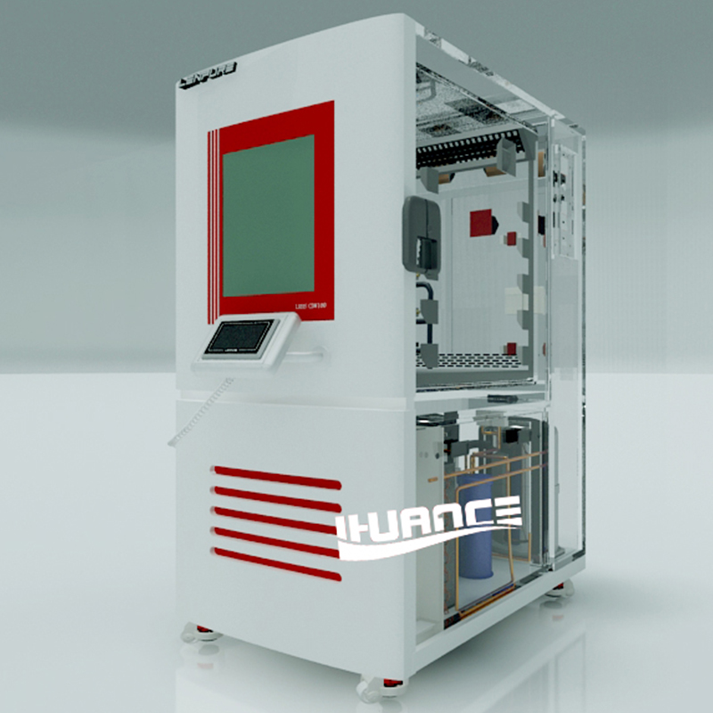 簡述關(guān)于高低溫試驗(yàn)箱試驗(yàn)時(shí)應(yīng)注意事項(xiàng)？